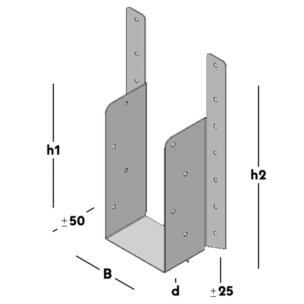 104961-07754-6.png