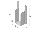 104961-07754-6.png