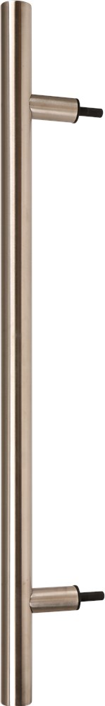 deurgreepset rvs a2 oxloc-8 deurgreepset rvs a2 oxloc-8