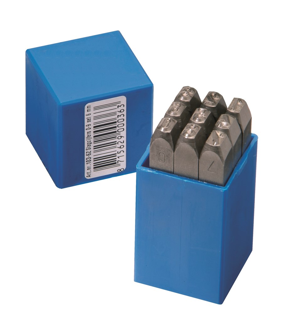 slagcijfers-1 slagcijfers-1