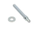 https://www.ez-catalog.nl/Asset/77a33835fc9a4639816544d12cf8dfa0/ImageFullSize/319018-900640-gelagerde-wisselstift-met-varoring.jpg