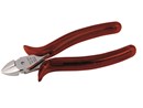 BAHCO Zijsnijtang 2666NB-2676NB 125mm sbe_2667nb_wo_c.jpg