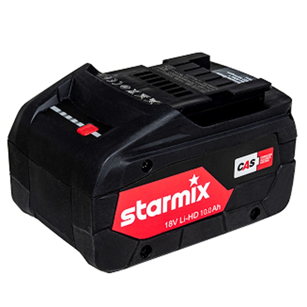 Starmix_accu_457031.jpg