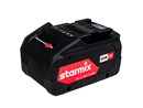 Starmix_accu_457031.jpg