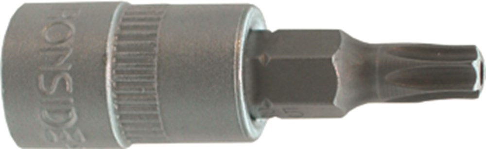 dopsleutel torx ironside-1 dopsleutel torx ironside-1