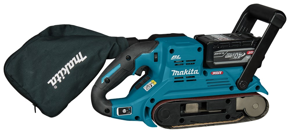 accu bandschuurmachine makita-1 accu bandschuurmachine makita-1
