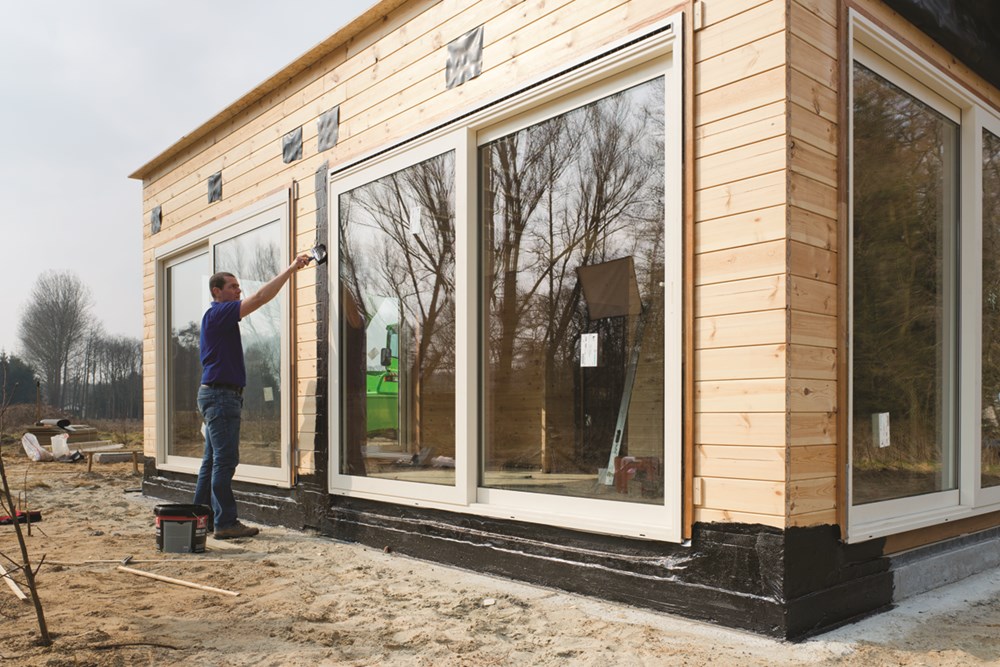 liquid rubber griffon-3 liquid rubber griffon-3