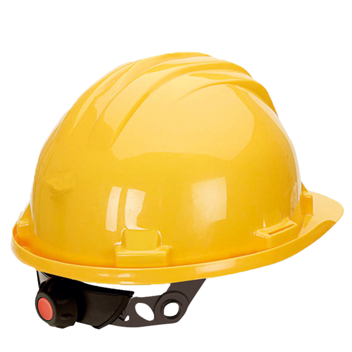 7-30-05-200-02-CASCO-5RG-Yellow-580x580px.jpg