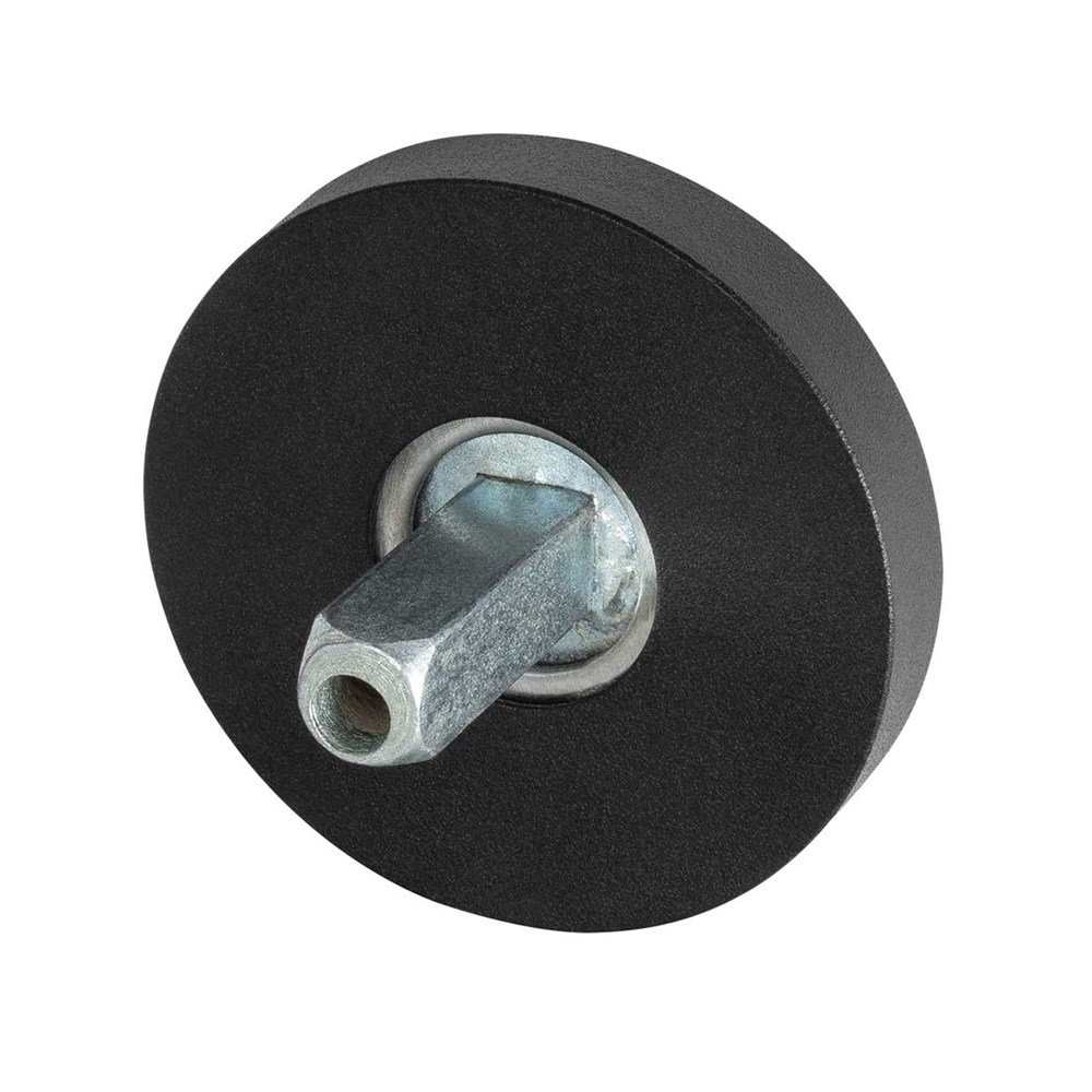 GPF810000400.jpg