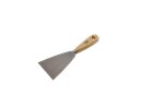 https://www.ez-catalog.nl/Asset/77bc95d2d45241a58ea5d54934f781c7/ImageFullSize/COPAGRO-PLAMUURMES-CSHH8.jpg
