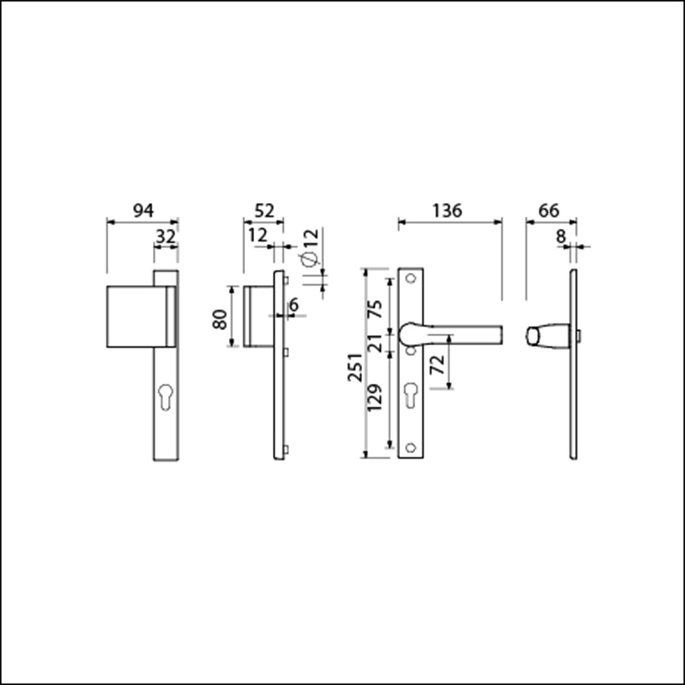 289793-t-251-32-pc72-dd-links-az-pc72.png