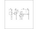 289793-t-251-32-pc72-dd-links-az-pc72.png