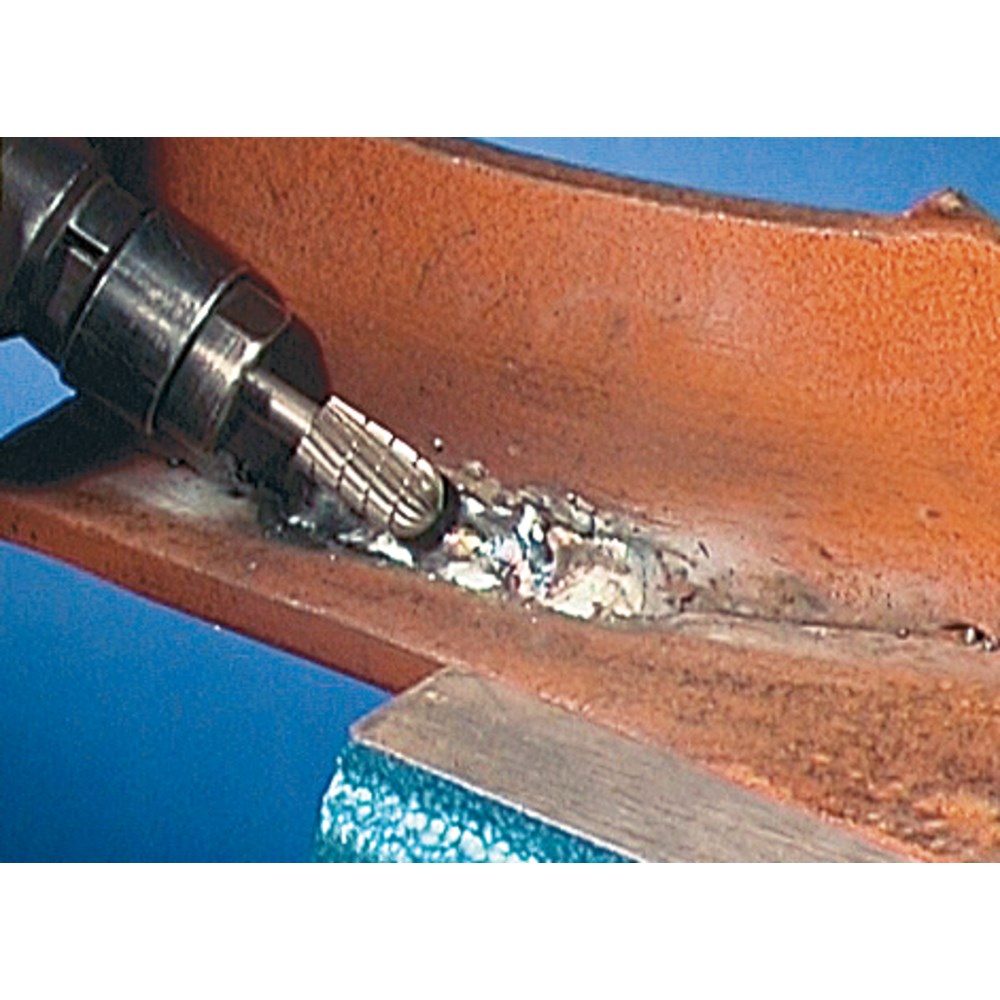 awf-hss-c-1225-6-z3-rgb-1.png