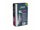 https://www.ez-catalog.nl/Asset/77bfb5a916fe41159e441a3152850b42/ImageFullSize/TDS-SL-C780-FLEX.jpg