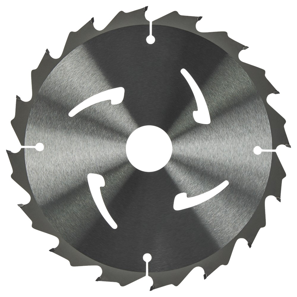 cirkelzaagblad hm makita-9 cirkelzaagblad hm makita-9