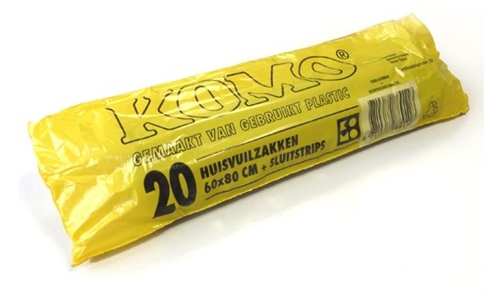 komovuilniszak.jpg
