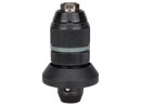 https://www.ez-catalog.nl/Asset/77c2cc6f69914730a630aa099cc9341e/ImageFullSize/3165140217644-1.jpg
