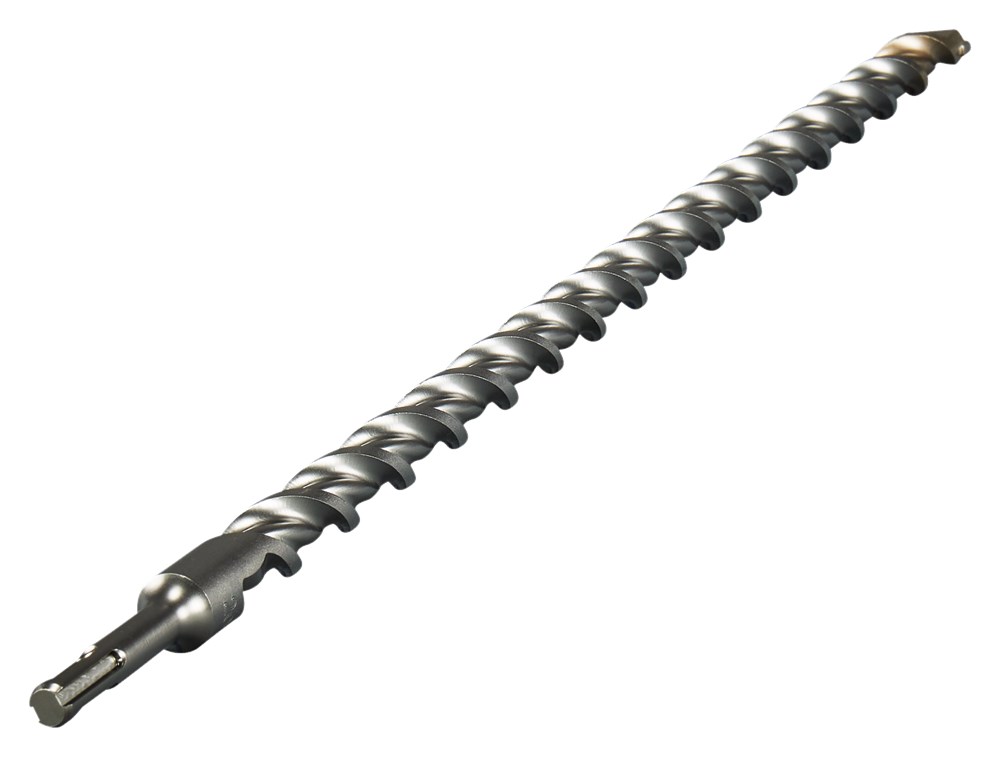 B-48103_C2R0.png