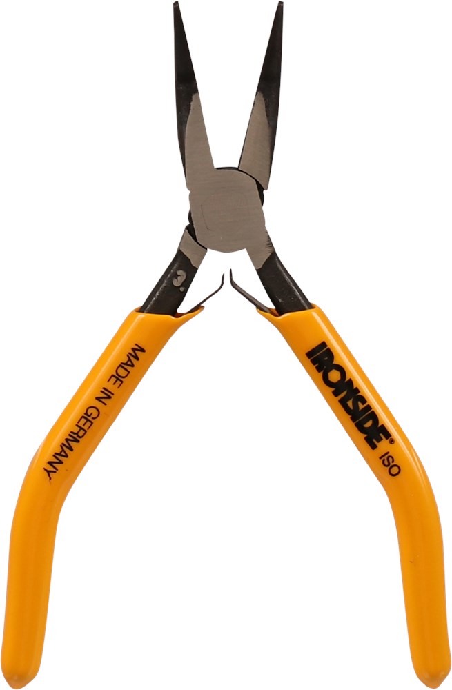 punttang electronica ironside-2 punttang electronica ironside-2