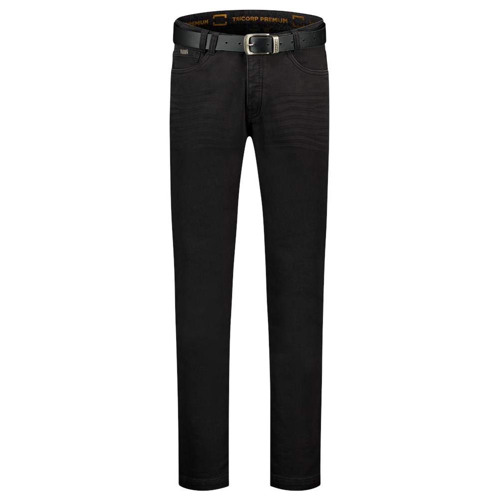 504001denimblackfront.png