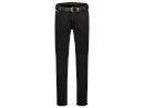 504001denimblackfront.png