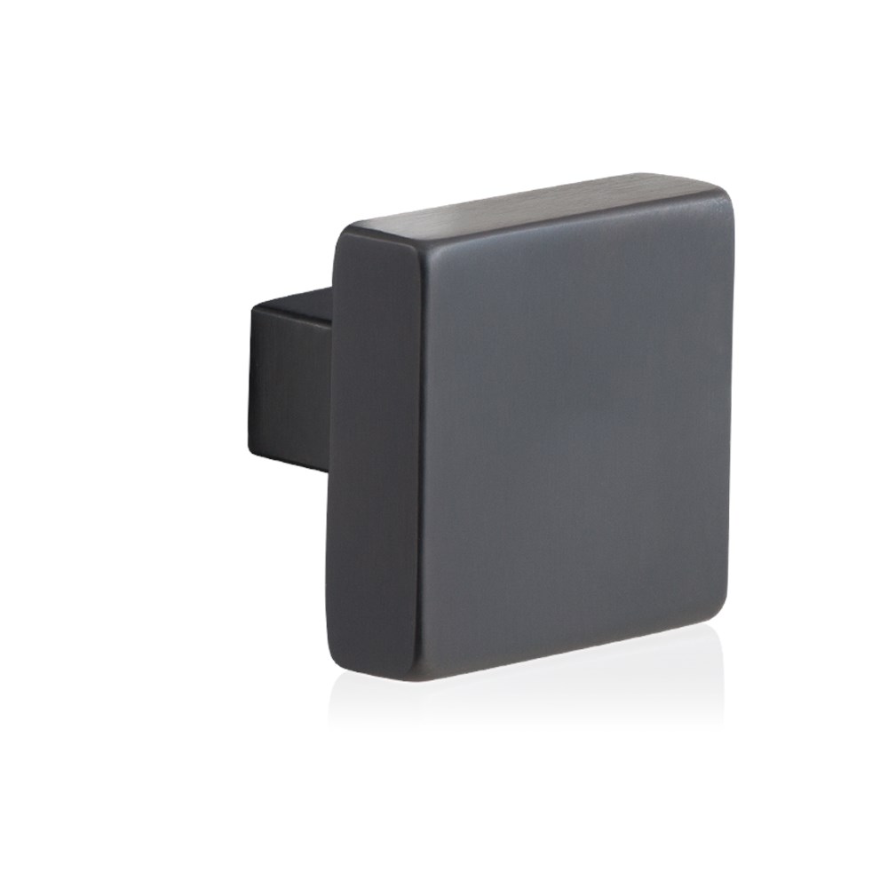 GPF9948P1200.png