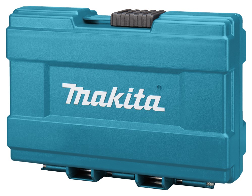 slagschroefbitset makita-4 slagschroefbitset makita-4