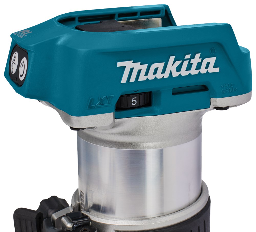 accu kantenfreesmachine makita-7 accu kantenfreesmachine makita-7
