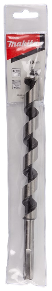 D-07397_C1N1.png