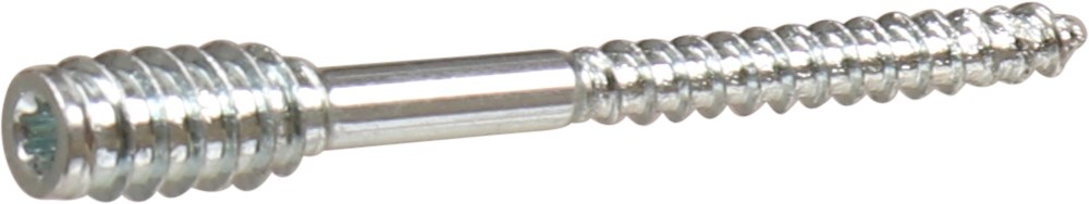 afstandschroef verzinkt kelfort-3 afstandschroef verzinkt kelfort-3