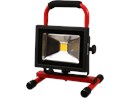 Kelfort 1525139 Oplaadbare bouwlamp 20W 1400lumen <OP=OP> 1525139_1.png
