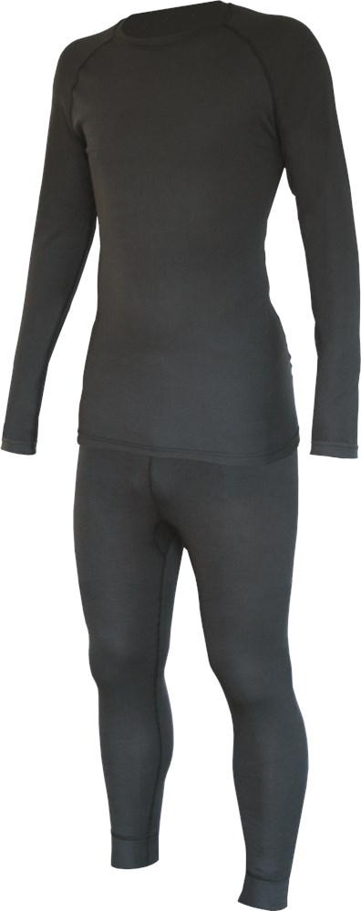 thermoset kelfort-1 thermoset kelfort-1