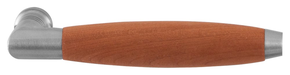 GPF403601100.jpg
