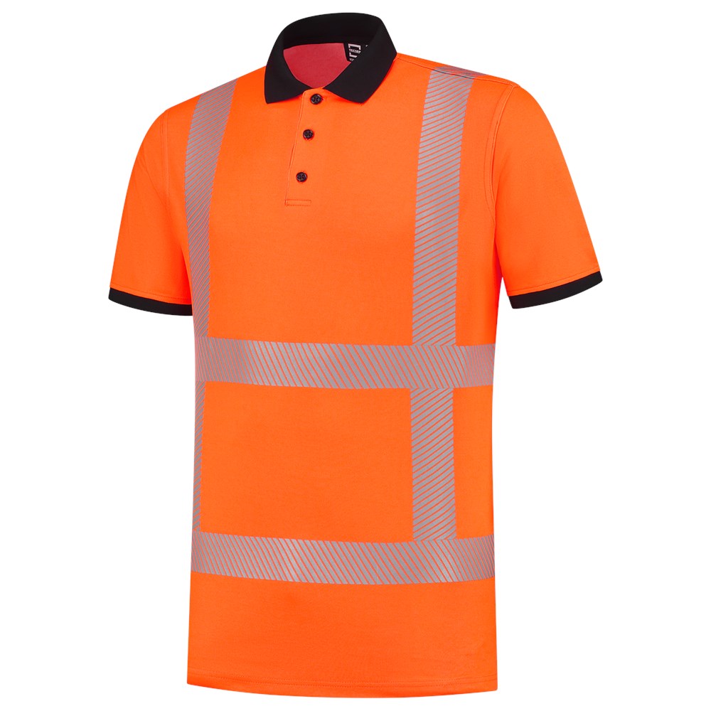 poloshirt revisible tricorp-1 poloshirt revisible tricorp-1