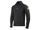 SWEATER SNICKERS WOL M/RITS 2905 MAAT M DONKERBLAUW 2905-5800_4.jpg