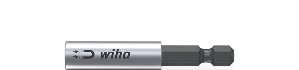 7113P_Universalbithalter_starker_Magnet.jpg