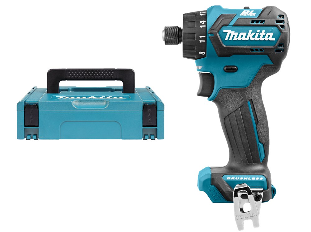 accu boor-/ schroefmachine makita-1 accu boor-/ schroefmachine makita-1