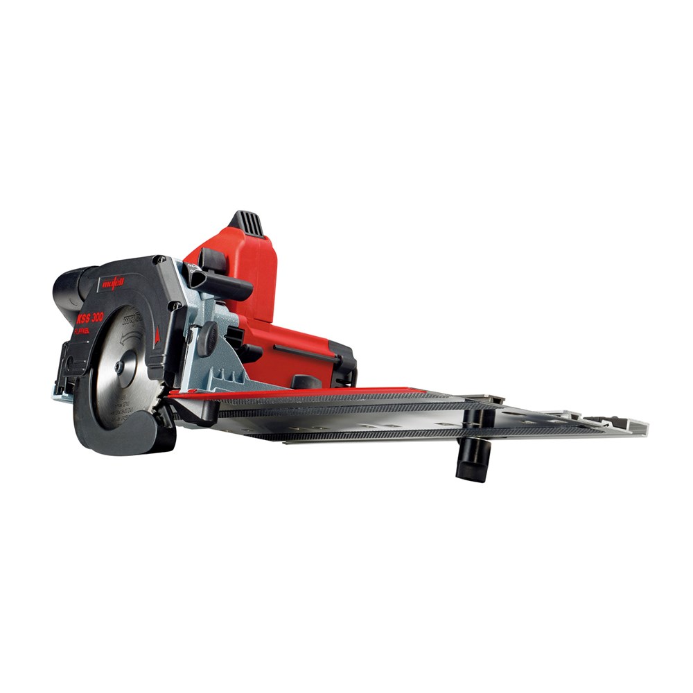 900 W, 3 kg, 0 - 45 °, 8800 1/min, 40 mm, 27 mm, 42 mm, 300 mm, +45 – -60 ° kss300_2015_zoom.jpg