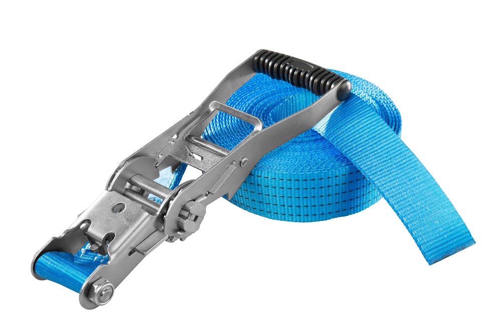 Afbeelding voor Spanbandeindl.+ratel 50mm/2.0m