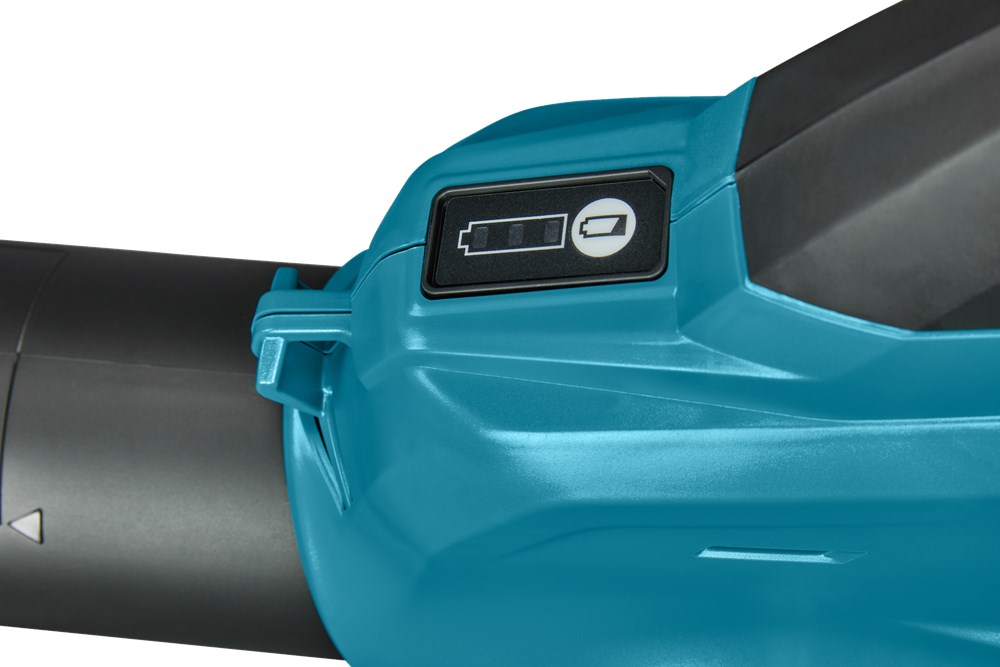 accu rugbladblazer makita-11 accu rugbladblazer makita-11