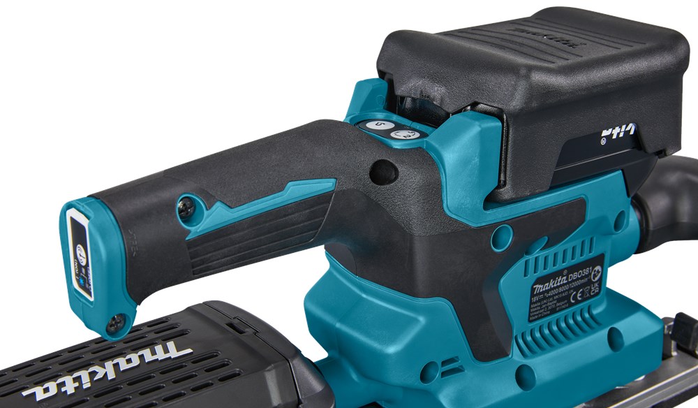 accu vlakschuurmachine makita-11 accu vlakschuurmachine makita-11