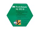 https://www.ez-catalog.nl/Asset/78071ba7685b430eaa22ef6542e84917/ImageFullSize/1125036-scotchmate-reclosable-fastener-twin-packs-sj-352d-cfop-tif.jpg
