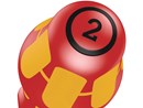 praegestempel_165_i_pz_2.jpg