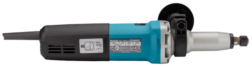 GD0800C_C7C0.png