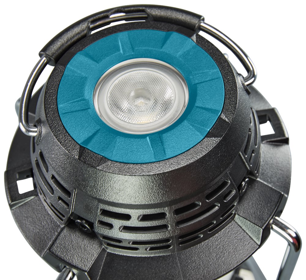 DMR056_F_004.png