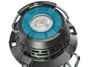 DMR056_F_004.png
