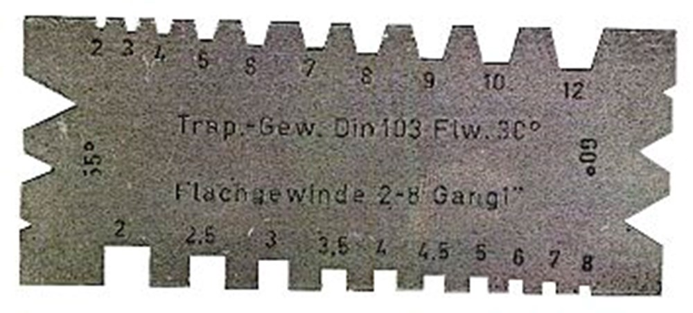 352000.jpg