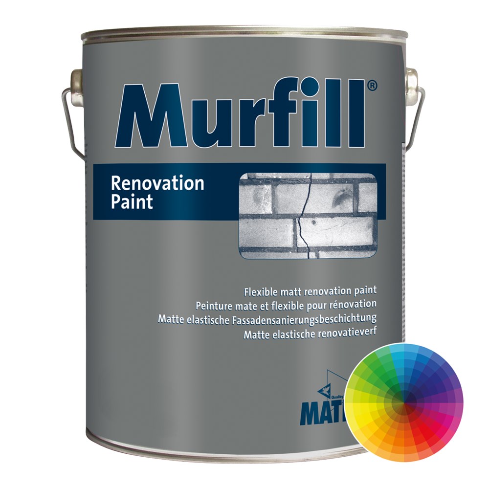 Murfill renovatie (5)