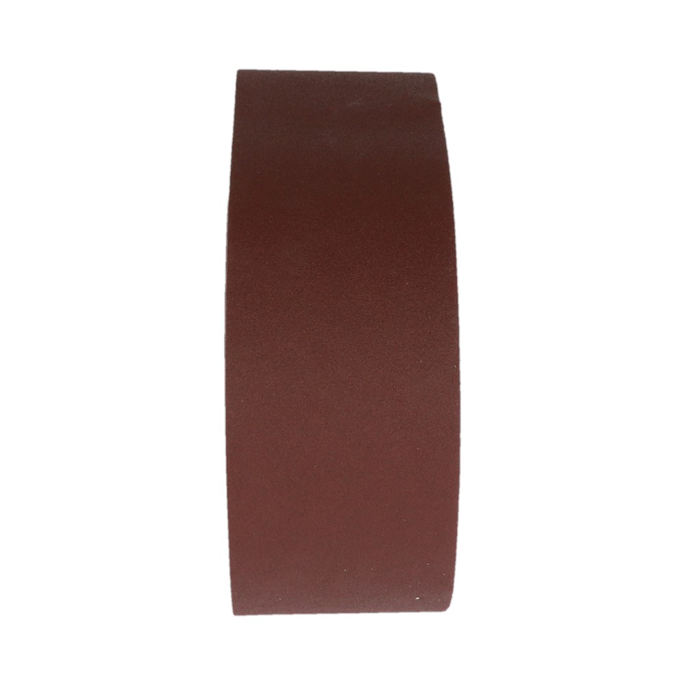 66261165529_Regular_Rolls_Flexovit_R445_100x50m_100_149693.jpg