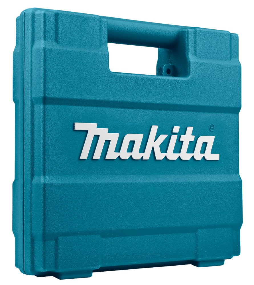 B-49373_C1L0_s02.png
